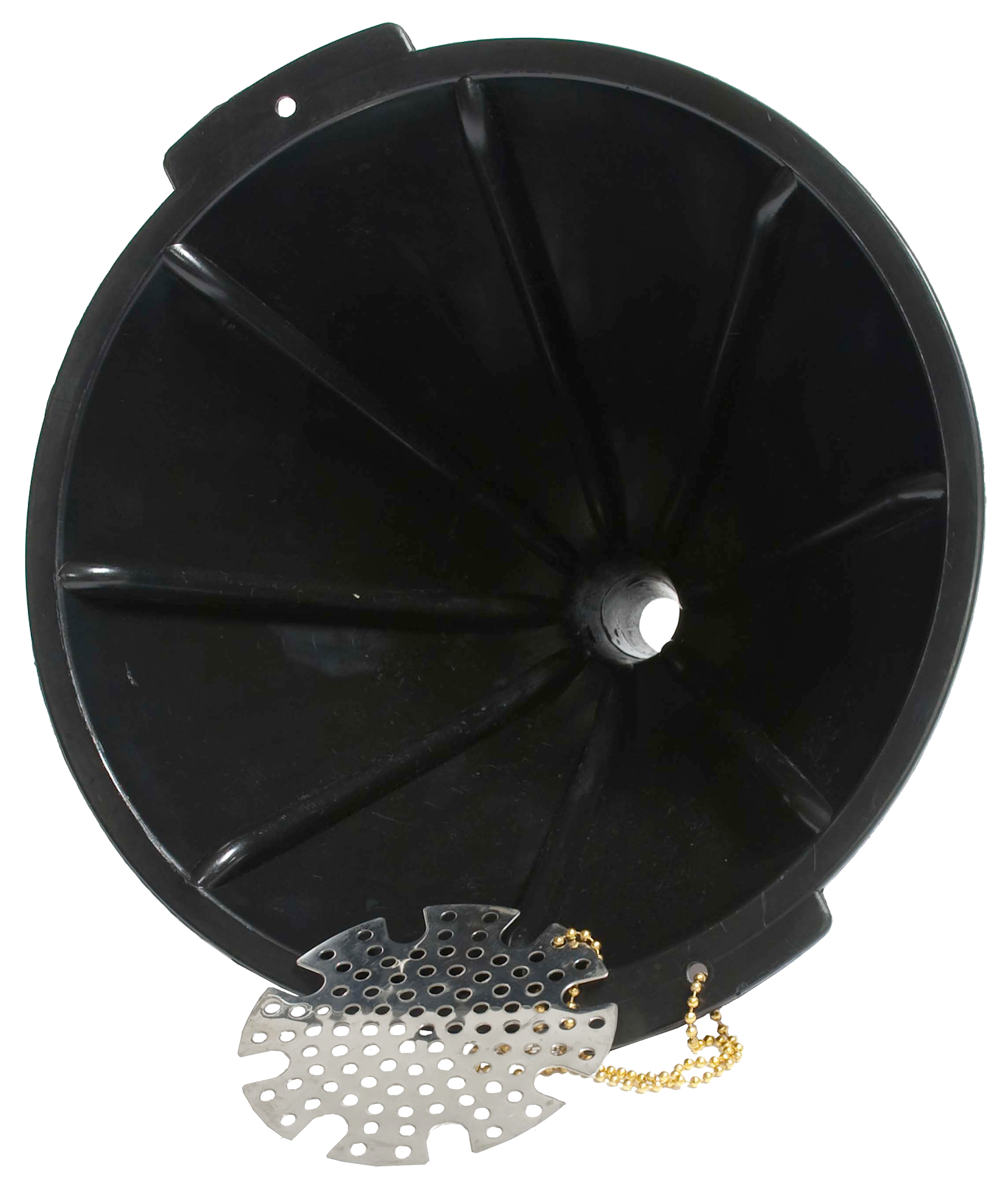 Plastic Cooking Oil Funnel Bass Pro Shops